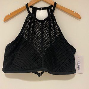 Swimsuits For All "Charlatan" bikini top/bottom 22